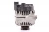 Alternator Ford Ka MK2 2008-2010 1.3TDCI (70A)